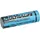 Ultralife LS14500 AA 2 St.