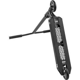 Fantic26 CORE SL3 Stunt-Scooter Park H=92,5cm Schwarz