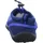 Beck Aqua 711 Dusch Badeschuhe, blau 38 EU
