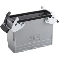 Lapp 79140600 Kupplungsgehäuse M32 EPIC® H-B 24 5 St.