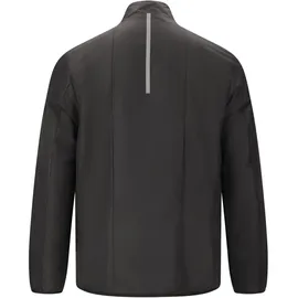 Endurance Sylas L schwarz, L