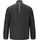 Endurance Sylas L schwarz, L