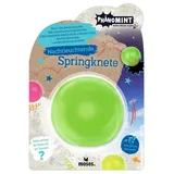 Moses PhänoMINT Nachtleuchtende Springknete