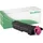 kompatible Ware Kompatibel zu Kyocera 1T02NSBNL0 Magenta