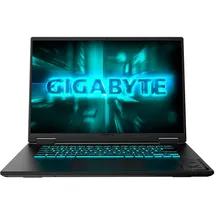 Gigabyte GAMING A16 GA6A Intel Core i7-13620H 16 GB RAM 1 TB SSD RTX 4050