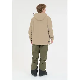 Slope Fletcher beige, L