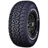 Windforce Catchfors A/T II XL