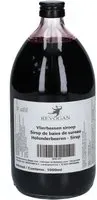 Revogan Sirop de Sureau 1 l