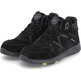 Vado Boots Kids 83312001 black