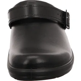 ROHDE Catania für Damen, schwarz, Größe 40 EU