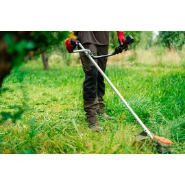 Rovince Duofit Zeckenschutz-Hose Grün /Schwarz Größe 48 -