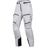 IXS Montevideo-Air 3.0 Textilhose schwarz XXXL