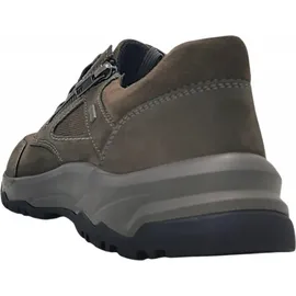 Josef Seibel Seibel 14455TE518 361 Braun Shoes Gr. 45