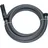 Gardena Sauggarnitur 3,5 m 01411-20