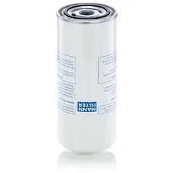 Filter Drucklufttechnik MANN-FILTER LB 962/8