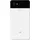 Google Pixel 2 XL 64 GB schwarz / weiß