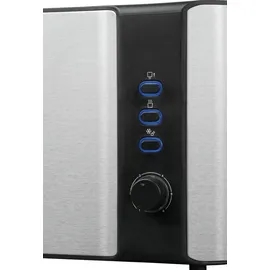 ECG ST 10630 SS