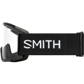 Smith Optics Squad XL MTB 06Z-99MY schwarz