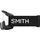 Smith Optics Squad XL MTB 06Z-99MY schwarz