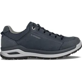 Lowa Ascona LL LO Damen Navy/Navy 39,5