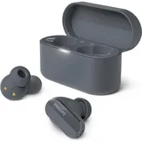 Philips TAT3508 schwarz