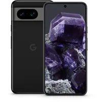 Google Pixel 8 256 GB obsidian