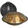 Sela SE211 Harmony Handpan F Low Pygmy (Handpan), Perkussion, Gold