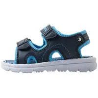 Reima Sandalen Bungee - navyblau 27