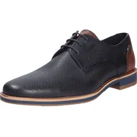 LLOYD Lagos Schnürschuh 46,5
