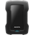 A-Data HD330 4 TB USB 3.2 schwarz AHD330-4TU31-CBK