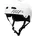 Icon Stadthelm White XS-S
