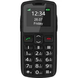Bea-fon SL230 ohne Netzteil schwarz