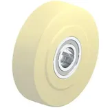 Blickle Schwerlast-Rad 12000 kg