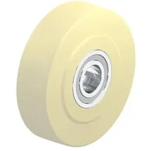 Blickle Schwerlast-Rad 12000 kg
