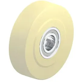 Blickle Schwerlast-Rad 12000 kg