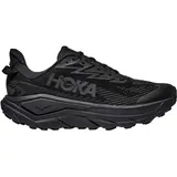 HOKA Challenger 8 GTX Herren Black/Carbon Black 44 2/3