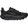 HOKA Challenger 8 GTX Herren Black/Carbon Black 44 2/3