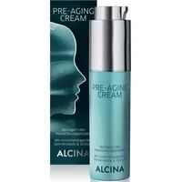 Alcina Pre-Aging Cream 50 ml