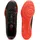 Puma Ultra 6 Play IT Herren schwarz 48,5