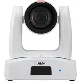 AVerMedia AVer TR211, 2 MP, Exmor CMOS, Full HD, 1920 x 1080 Pixel, 60 fps, 80,6°