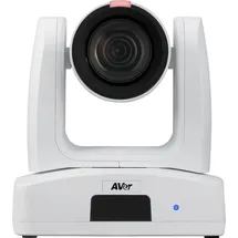 AVerMedia AVer TR211, 2 MP, Exmor CMOS, Full HD, 1920 x 1080 Pixel, 60 fps, 80,6°