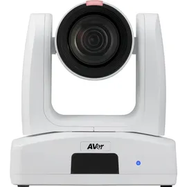 AVerMedia AVer TR211, 2 MP, Exmor CMOS, Full HD, 1920 x 1080 Pixel, 60 fps, 80,6°