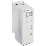 ABB ACH580-01-05A7-4 Schrittmotor