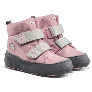 Affenzahn Winterstiefel Koala Grau 28