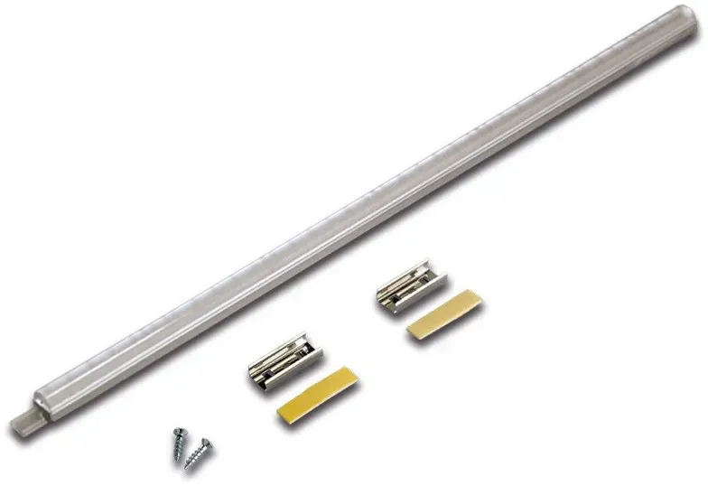 Hera LED Stick 2 20202122304
