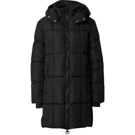Jdy Mantel JDYDaisy schwarz L
