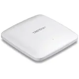 TRENDNET TRENDnet, TEW-921DAP AX1800 Dualband Wi-Fi 6 PoE+