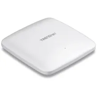TRENDNET TRENDnet, TEW-921DAP AX1800 Dualband Wi-Fi 6 PoE+
