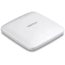 TRENDNET TRENDnet, TEW-921DAP AX1800 Dualband Wi-Fi 6 PoE+