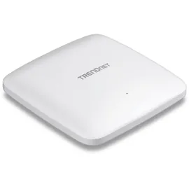 TRENDNET TRENDnet, TEW-921DAP AX1800 Dualband Wi-Fi 6 PoE+